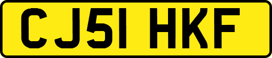 CJ51HKF