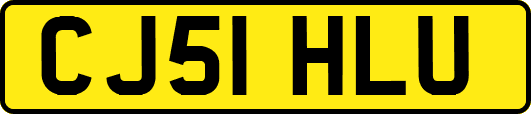CJ51HLU
