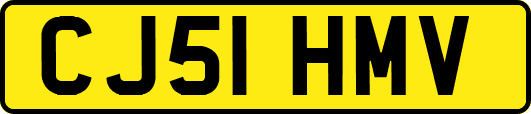 CJ51HMV