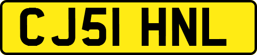 CJ51HNL