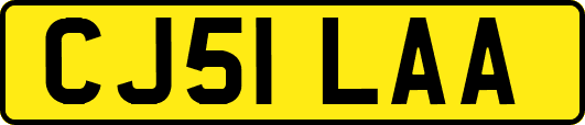 CJ51LAA