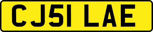 CJ51LAE