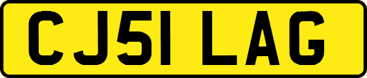 CJ51LAG