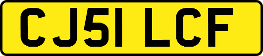 CJ51LCF