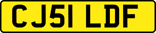 CJ51LDF