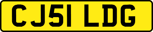 CJ51LDG