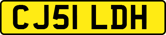 CJ51LDH