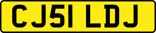 CJ51LDJ