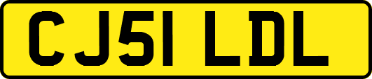 CJ51LDL