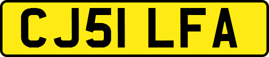 CJ51LFA