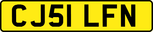 CJ51LFN