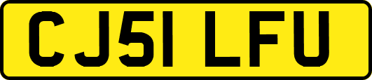 CJ51LFU