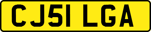 CJ51LGA