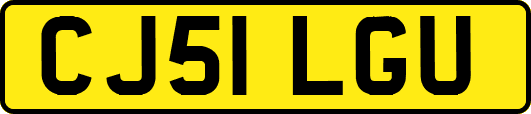 CJ51LGU