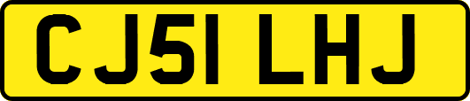 CJ51LHJ