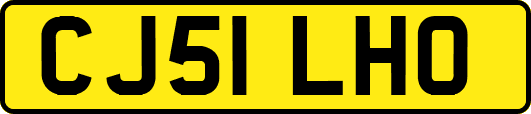 CJ51LHO