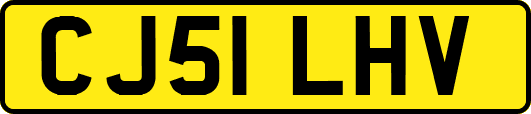 CJ51LHV