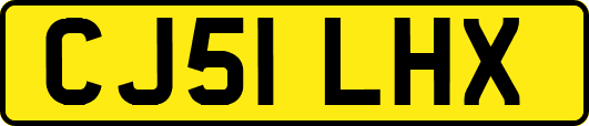 CJ51LHX