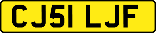 CJ51LJF