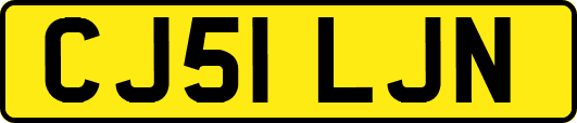 CJ51LJN