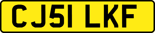 CJ51LKF