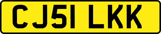 CJ51LKK