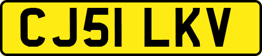 CJ51LKV