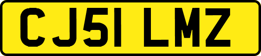 CJ51LMZ