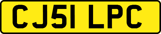 CJ51LPC