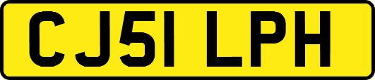 CJ51LPH