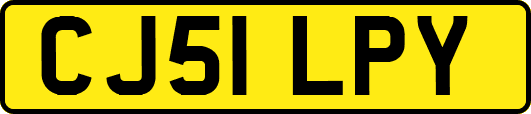 CJ51LPY