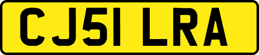 CJ51LRA