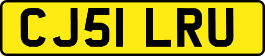 CJ51LRU