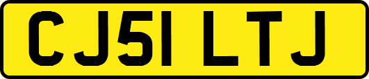 CJ51LTJ