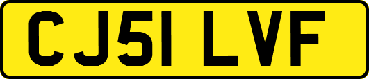 CJ51LVF