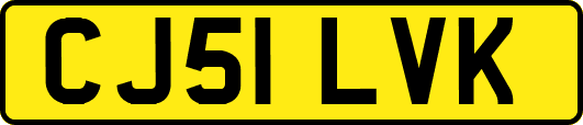 CJ51LVK