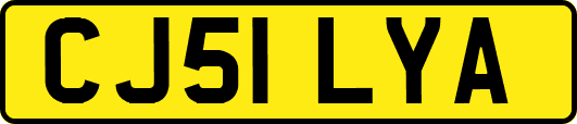 CJ51LYA