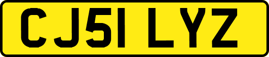 CJ51LYZ