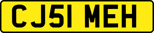 CJ51MEH