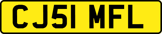 CJ51MFL