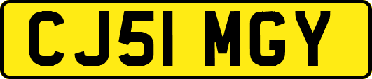 CJ51MGY