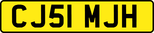 CJ51MJH