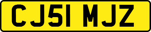 CJ51MJZ