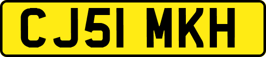 CJ51MKH