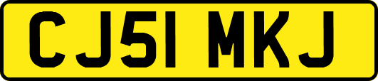 CJ51MKJ