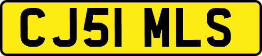 CJ51MLS