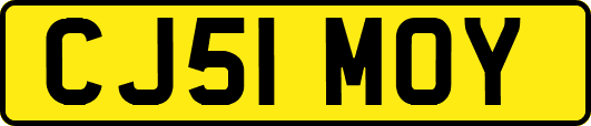 CJ51MOY