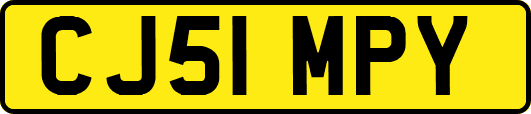 CJ51MPY