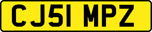 CJ51MPZ