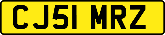 CJ51MRZ